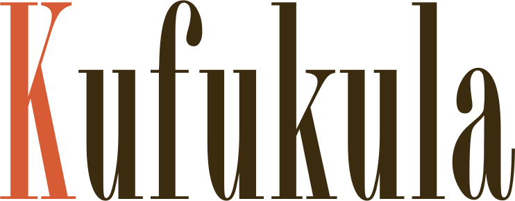 Kufukula